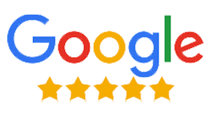 google-reviews