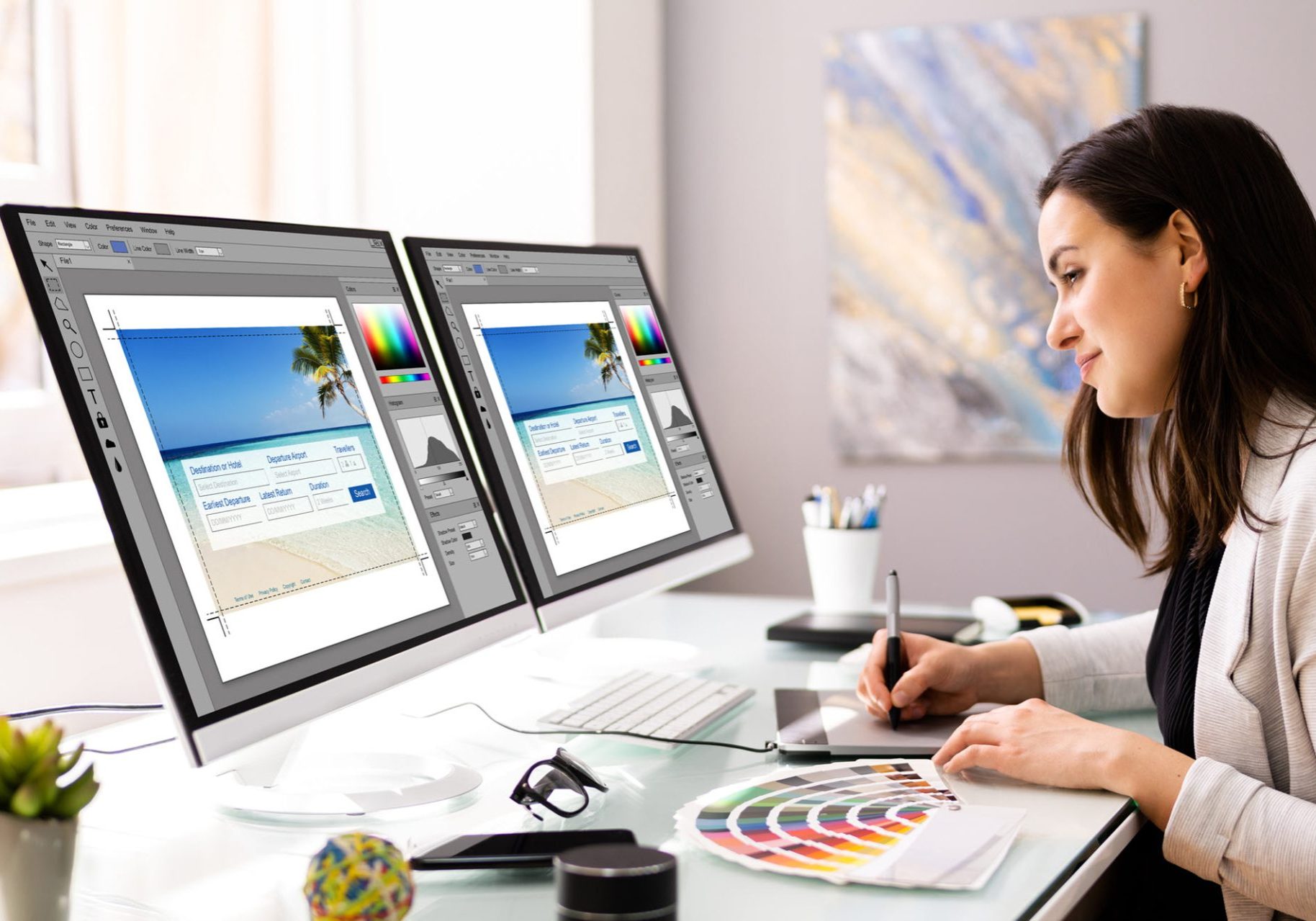 Depositphotos_499876604_L