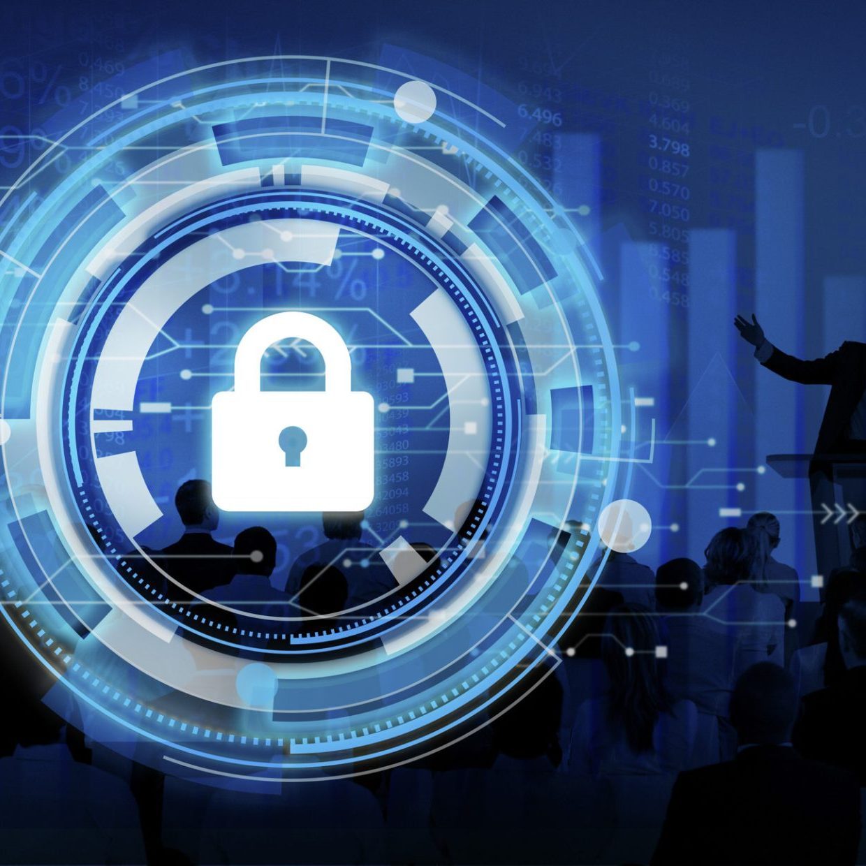 business-corporate-protection-safety-security-concept-scaled-square-71cf1874ea3f18cbd964ad8782e76da0-5njrx6z9wqas